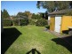 15 Singleton Avenue, East Hills NSW 2213