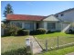 115 Gibson Avenue, Padstow NSW 2211