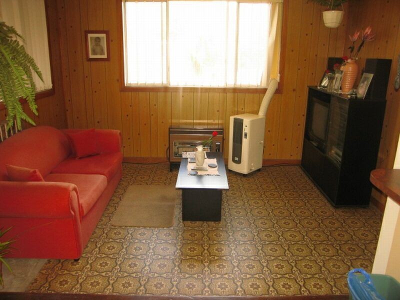 16 Alliance Avenue, Revesby NSW 2212