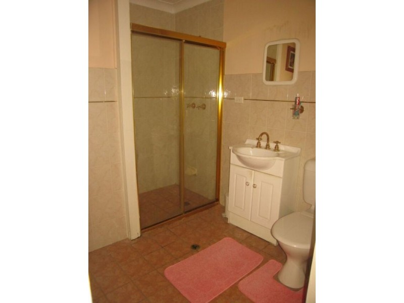 16 Alliance Avenue, Revesby NSW 2212