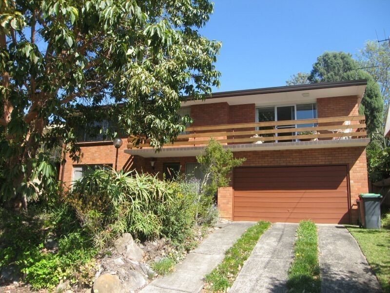 10 Bastille Close, Padstow Heights NSW 2211