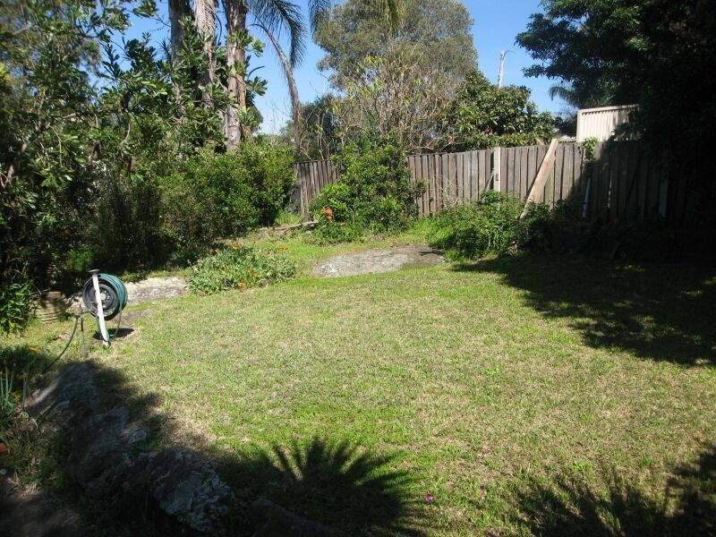 10 Bastille Close, Padstow Heights NSW 2211