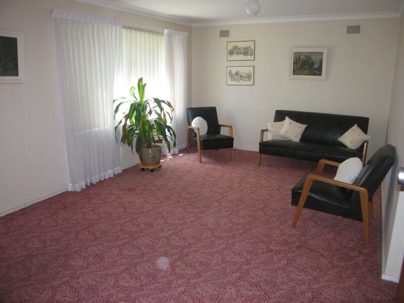 10 Bastille Close, Padstow Heights NSW 2211