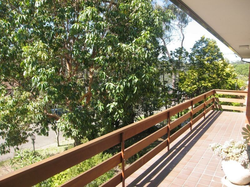 10 Bastille Close, Padstow Heights NSW 2211