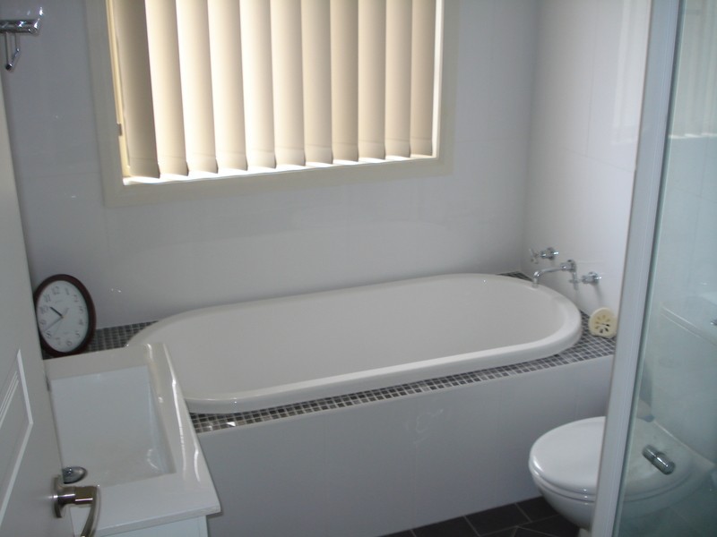 65 Mackenzie Street, Revesby NSW 2212