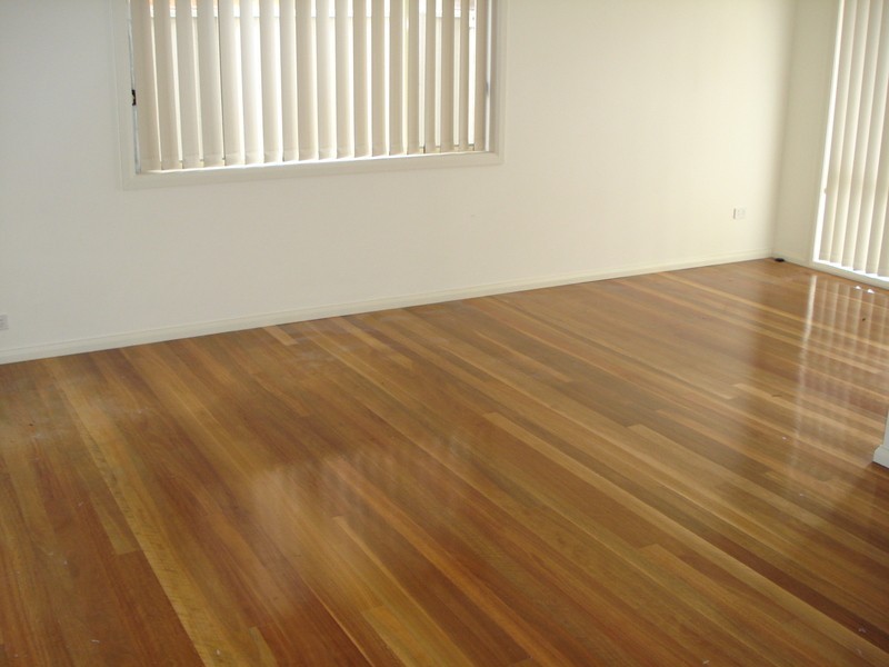 65 Mackenzie Street, Revesby NSW 2212