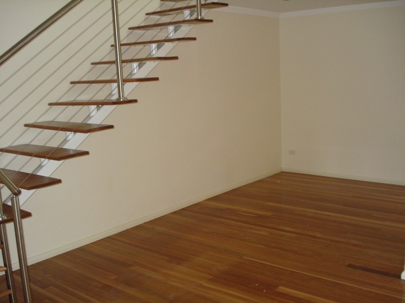 65 Mackenzie Street, Revesby NSW 2212