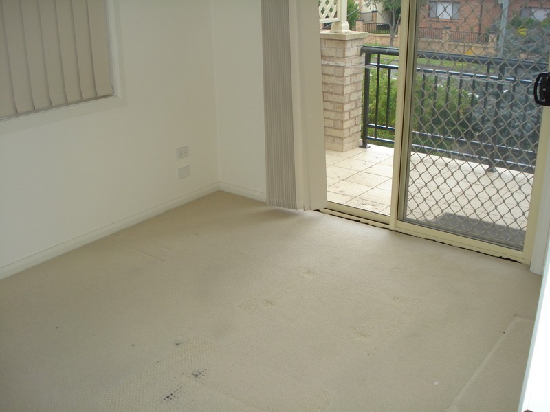 65 Mackenzie Street, Revesby NSW 2212