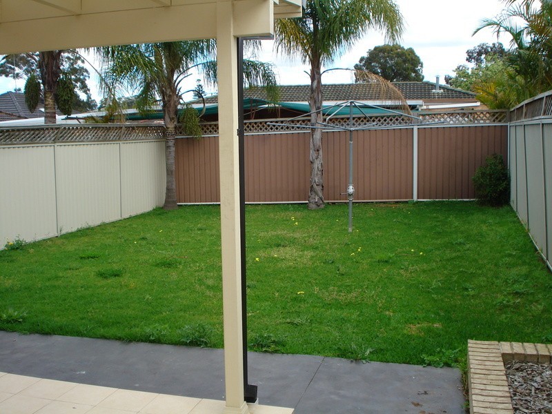 65 Mackenzie Street, Revesby NSW 2212