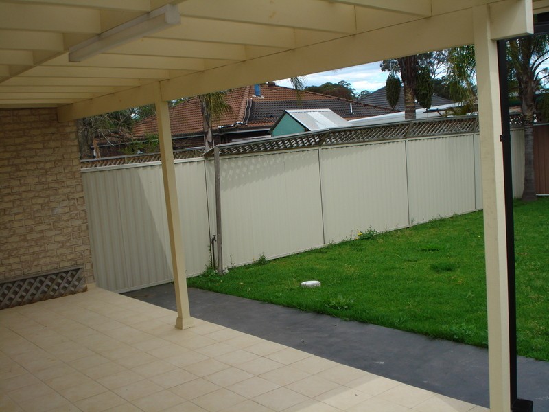 65 Mackenzie Street, Revesby NSW 2212