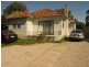 388a Henry Lawson Drive, Milperra NSW 2214