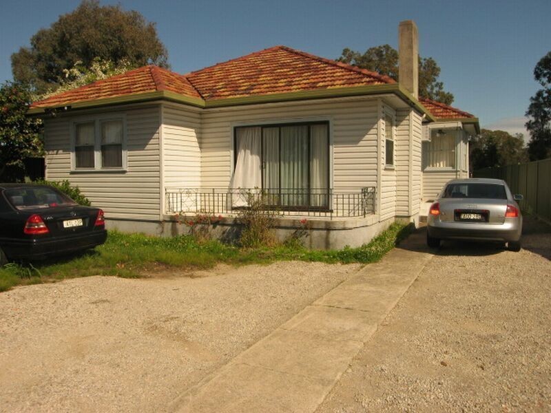 388a Henry Lawson Drive, Milperra NSW 2214