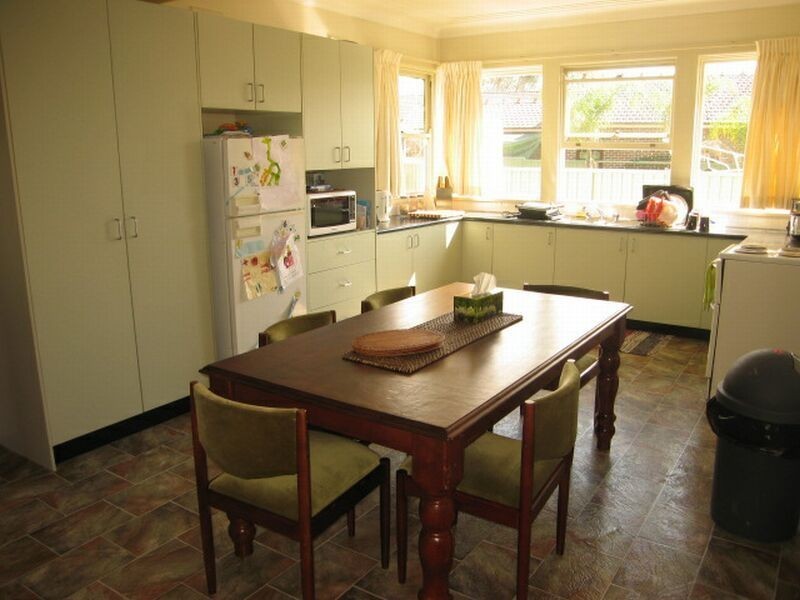 388a Henry Lawson Drive, Milperra NSW 2214