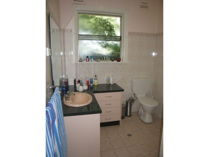 388a Henry Lawson Drive, Milperra NSW 2214