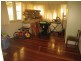 388a Henry Lawson Drive, Milperra NSW 2214