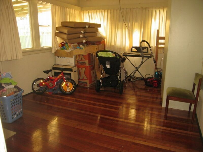 388a Henry Lawson Drive, Milperra NSW 2214