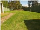 388a Henry Lawson Drive, Milperra NSW 2214