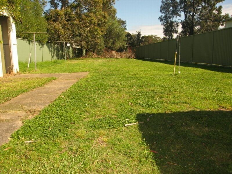 388a Henry Lawson Drive, Milperra NSW 2214