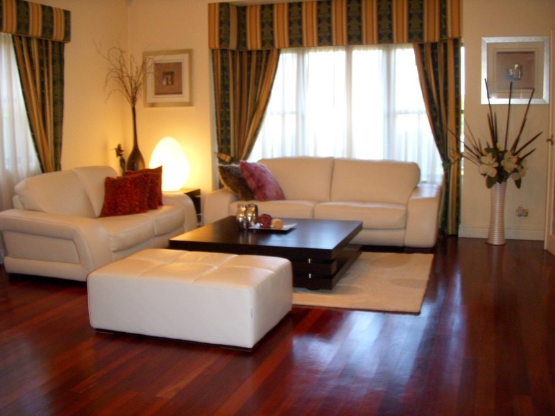 10 Ryan Street, Padstow NSW 2211