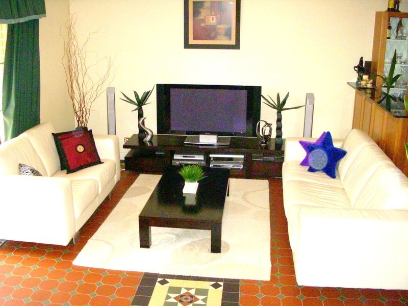 10 Ryan Street, Padstow NSW 2211