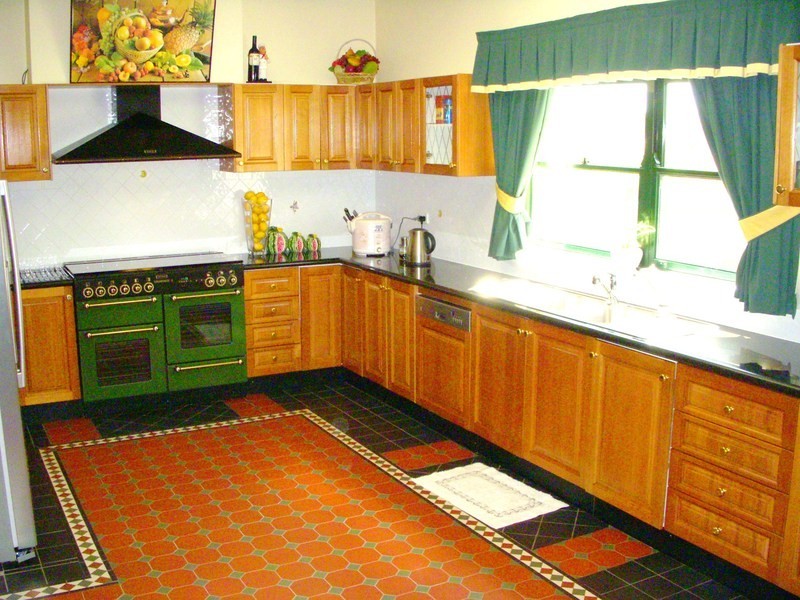 10 Ryan Street, Padstow NSW 2211