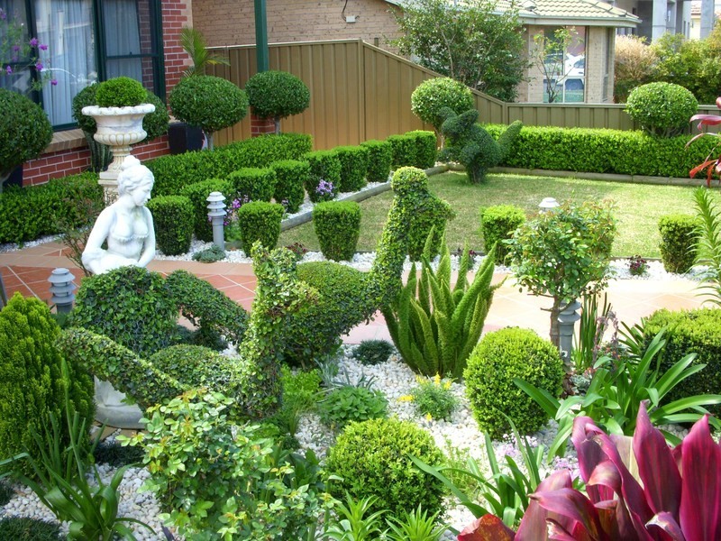 10 Ryan Street, Padstow NSW 2211