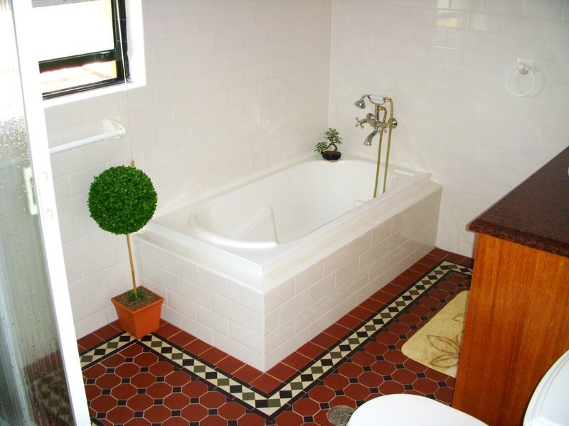 10 Ryan Street, Padstow NSW 2211