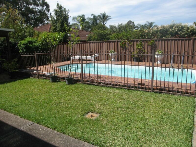 9 Douglas Street, Panania NSW 2213