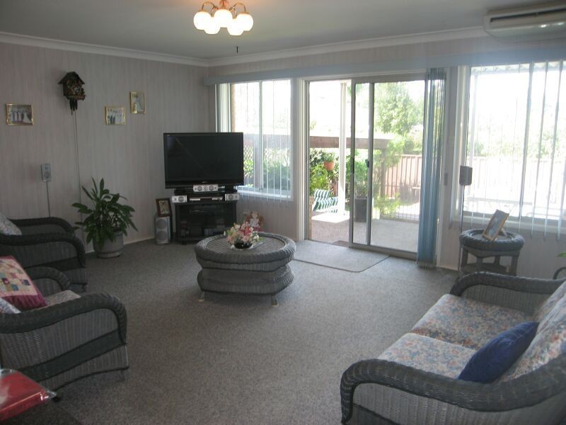 9 Douglas Street, Panania NSW 2213