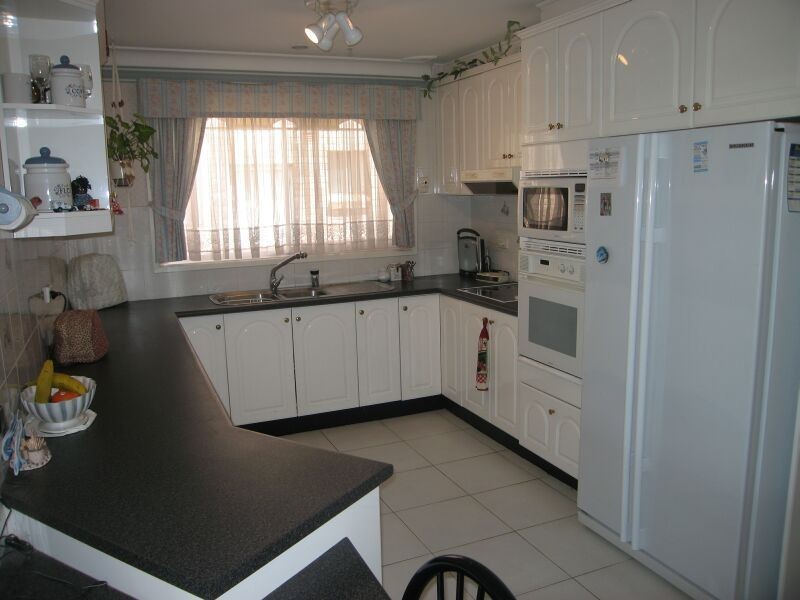 9 Douglas Street, Panania NSW 2213