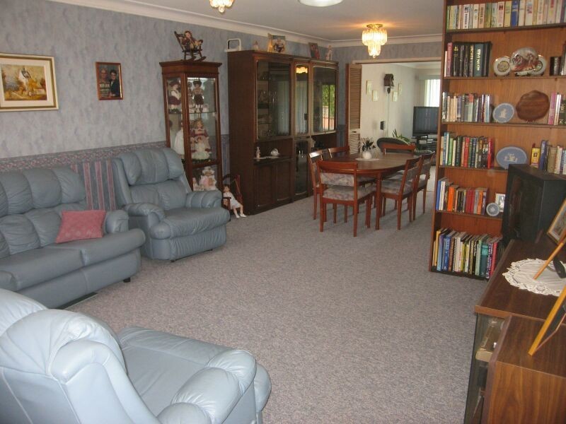 9 Douglas Street, Panania NSW 2213