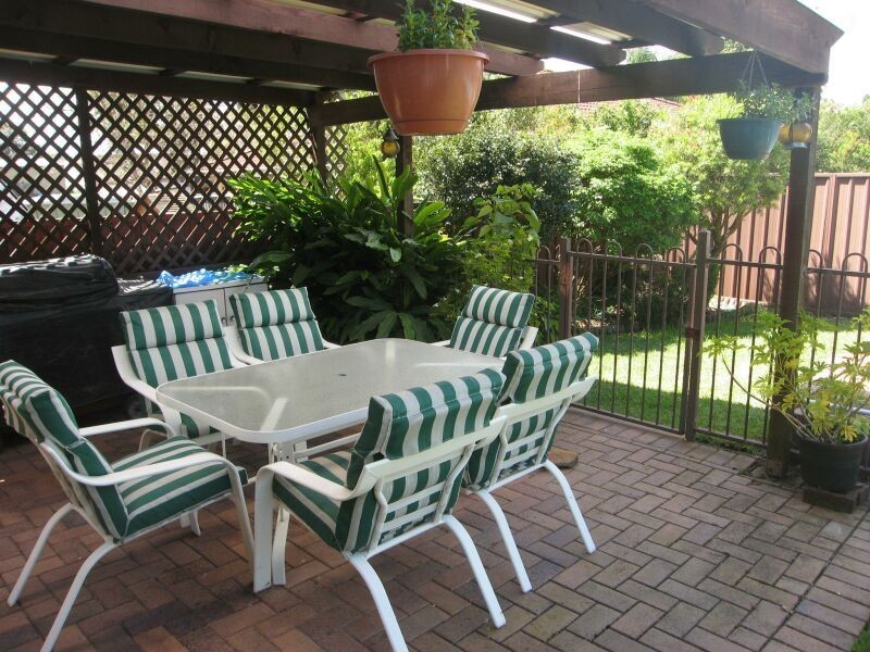 9 Douglas Street, Panania NSW 2213