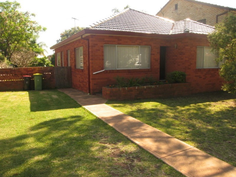 50 Villiers Road, Padstow Heights NSW 2211