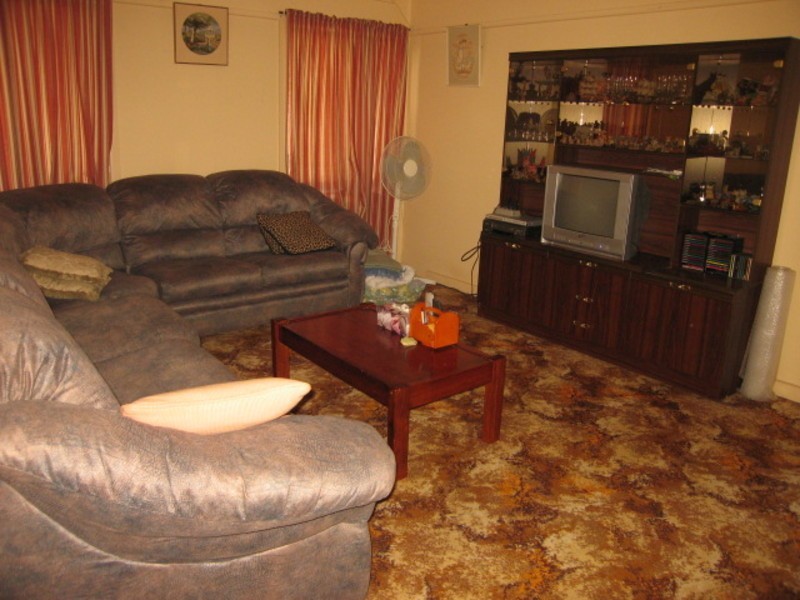 50 Villiers Road, Padstow Heights NSW 2211