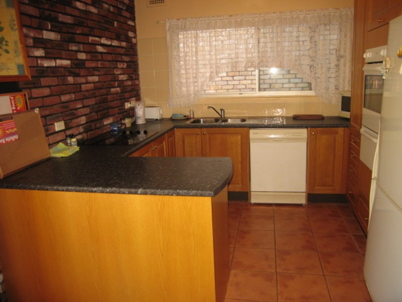 50 Villiers Road, Padstow Heights NSW 2211