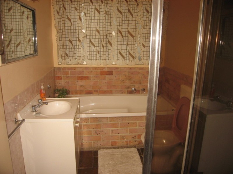 50 Villiers Road, Padstow Heights NSW 2211