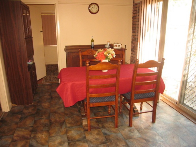 50 Villiers Road, Padstow Heights NSW 2211