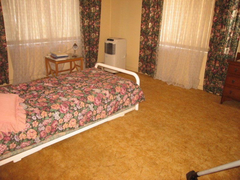 50 Villiers Road, Padstow Heights NSW 2211