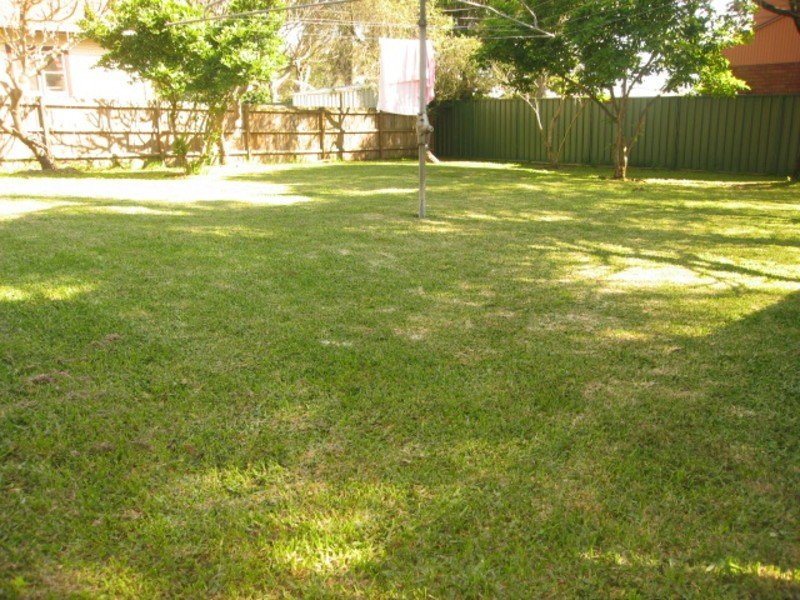 50 Villiers Road, Padstow Heights NSW 2211