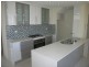 1 Kinross Place, Revesby NSW 2212