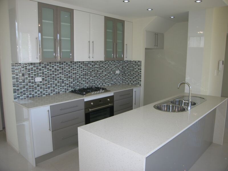 1 Kinross Place, Revesby NSW 2212