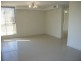 1 Kinross Place, Revesby NSW 2212