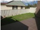 1 Kinross Place, Revesby NSW 2212