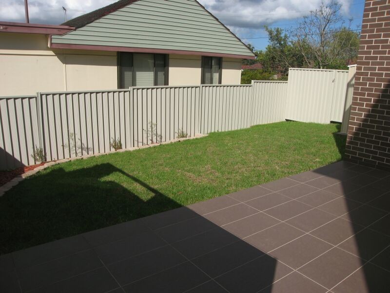 1 Kinross Place, Revesby NSW 2212