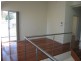 1 Kinross Place, Revesby NSW 2212