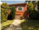 35 Valley Road, Padstow Heights NSW 2211