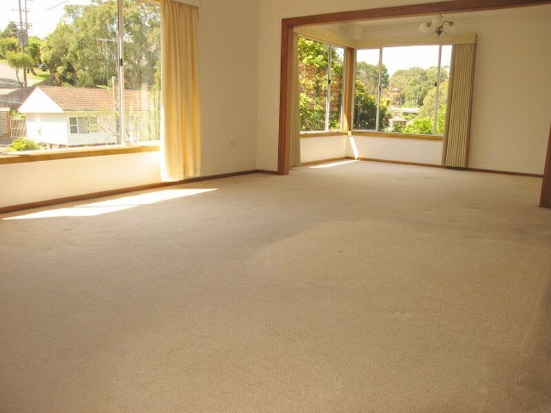 35 Valley Road, Padstow Heights NSW 2211