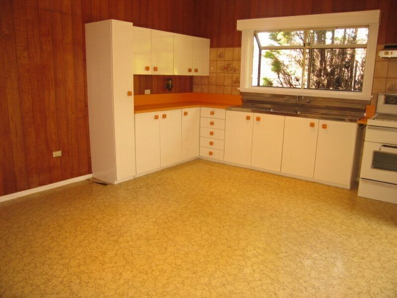 35 Valley Road, Padstow Heights NSW 2211