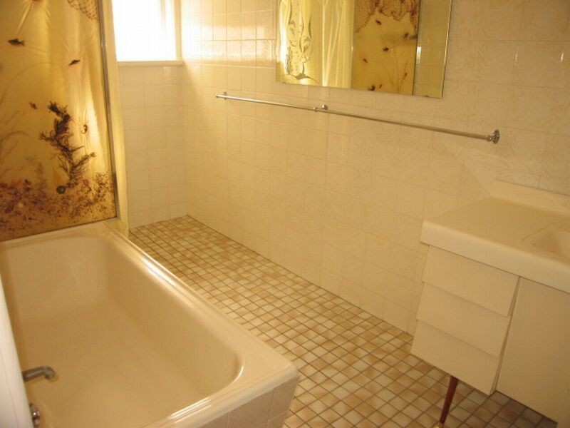 35 Valley Road, Padstow Heights NSW 2211