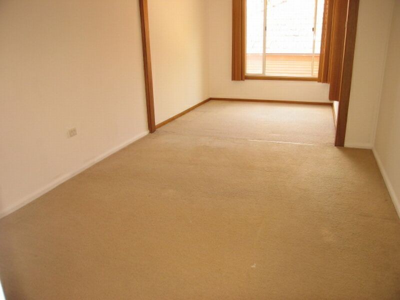 35 Valley Road, Padstow Heights NSW 2211